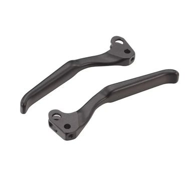 Brake Lever Kit for E Ride Pro SS
